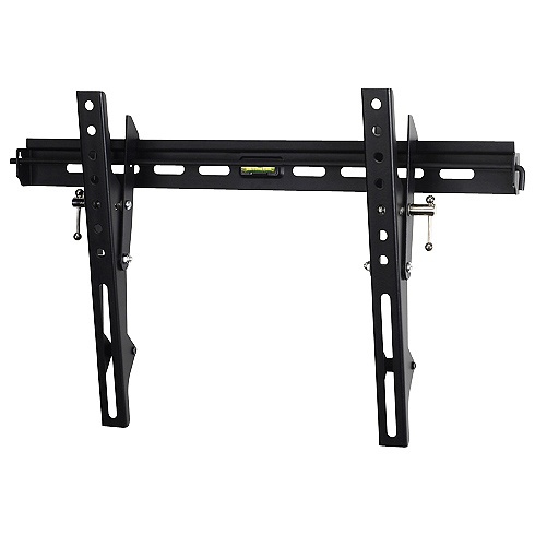 Фото Omnimount VB 100T