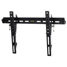 Придбати Крепления для TV и проекторов Omnimount VB 100T