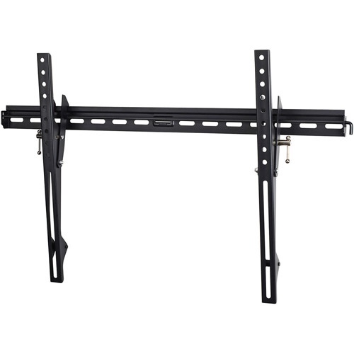 Фото Omnimount VB 150T