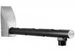 Фото Omnimount STPA23
