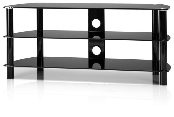 Фото Lautsenn L-1203
