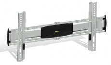 Придбати Крепления для TV и проекторов Lautsenn TV40M
