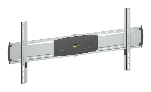 Фото Lautsenn TV55L