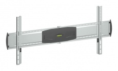Придбати Крепления для TV и проекторов Lautsenn TV55L