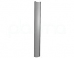 Фото IONIC T-COVER