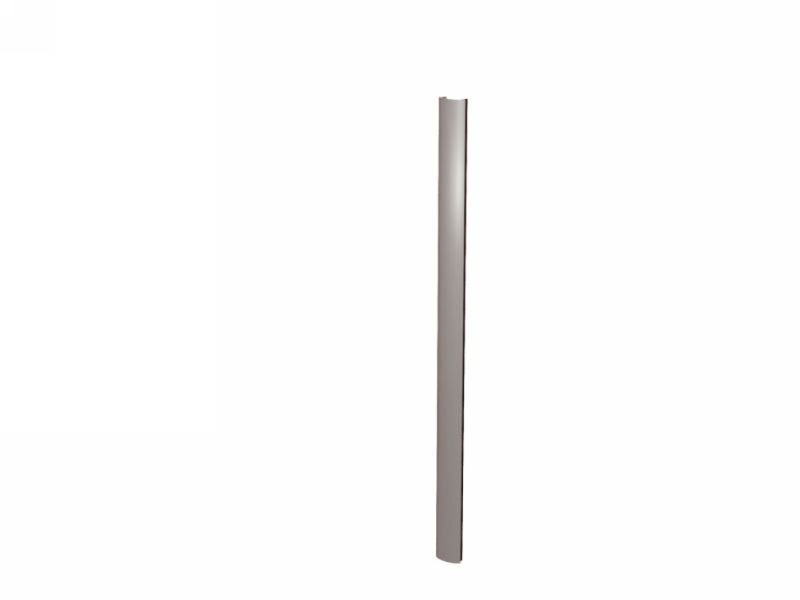 Фото IONIC T-COVER XL