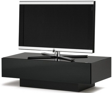 Фото Spectral BR1201