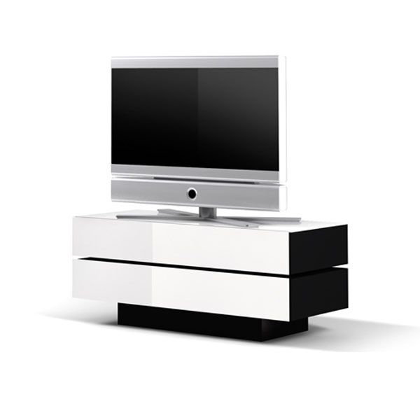 Фото Spectral BR1202