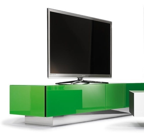 Фото Spectral BR2001
