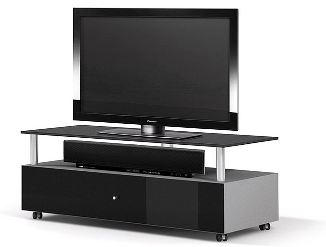 Фото Spectral CL341