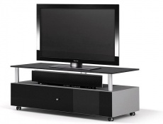 Придбати Стойки Spectral CL341