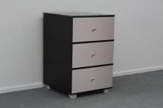 Придбати Стойки Spectral CL 563