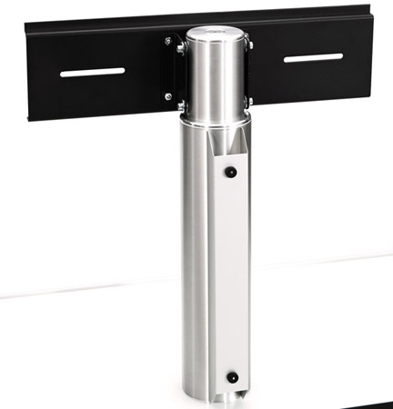 Фото Spectral Brick T80