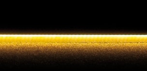 Фото Spectral LED 835
