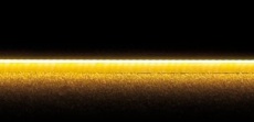 Придбати Стойки Spectral LED 835