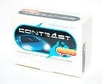 Придбати Ксенон CONTRAST Integra