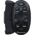 Фото Pioneer SD-SR120
