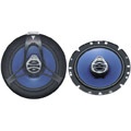 Фото Kenwood KFC-1730R