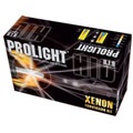 Фото Prolight Slim
