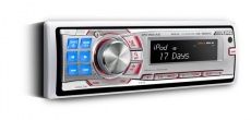 Придбати CD/MP3 ресивери Alpine CDE-9882RSi
