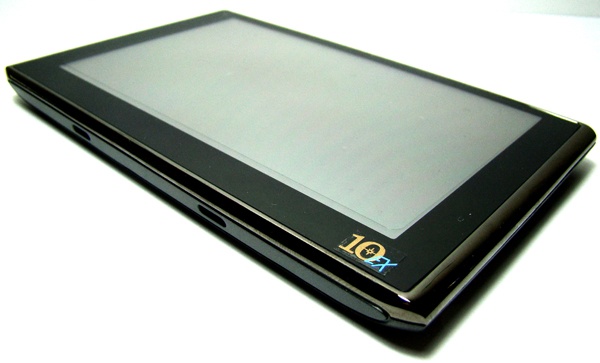 Фото Tenex 50M (Libelle)