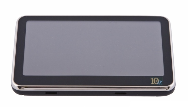 Фото Tenex 50S