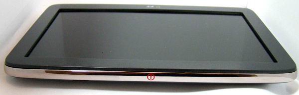 Фото Tenex 60W (Libelle)