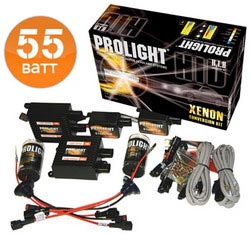 Фото Prolight 55W