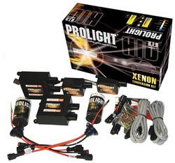 Фото Prolight