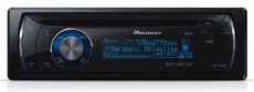 Придбати CD/MP3 ресивери Pioneer DEH-P5100UB