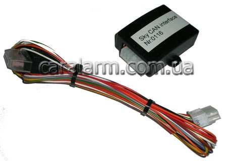 Фото Skybrake 0116