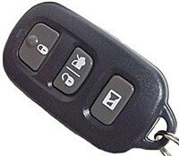 Фото Jaguar JB-009