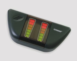 Фото ParkMaster 4B-05c
