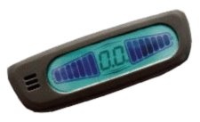Фото ParkMaster 8BJ-09