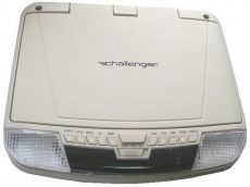 Придбати Монітори Challenger RE-1069D