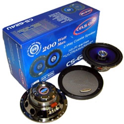 Фото Celsior CS-624U