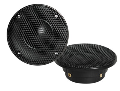 Фото E.O.S DM-150