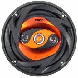 Фото Edge ED206
