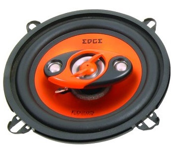 Фото Edge ED205