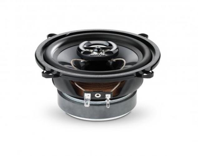 Фото Auditor RIP 130 C