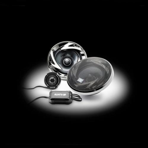 Фото Auditor RIP 130 S