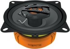 Придбати Автоакустика Hertz DCX 100.2