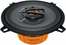 Придбати Автоакустика Hertz DCX 130.2