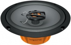 Придбати Автоакустика Hertz DCX 165.2