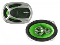 Фото Treefrog TF-693