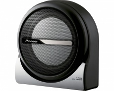 Придбати Автосабвуфери Pioneer TS-WX210A