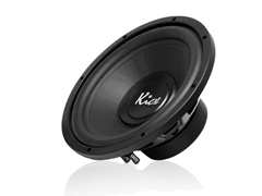 Фото Kicx STC 300