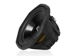 Фото Kicx STQ 300