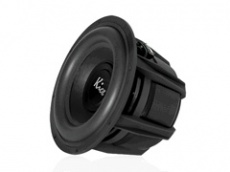 Придбати Автосабвуфери Kicx PRO 300