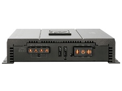 Фото Kicx KAR 2.150